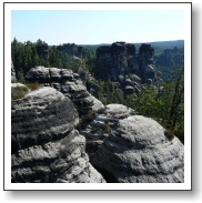 bastei