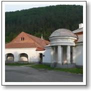 blatnica2