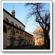 boleslav