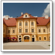 borovany