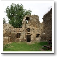 buben