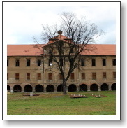 bustehrad