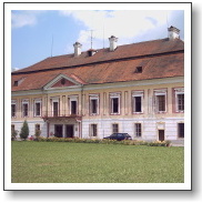 cervenydvur