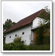 chlumek
