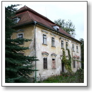 chlumek2