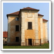 chlumin