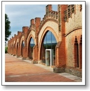 codorniu