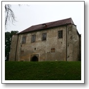 cuknstejn