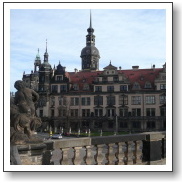 dresden