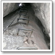 hantzschelstiege