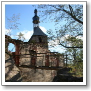 hartenberk