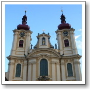 hejnice