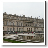 herrenchiemsee