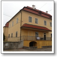 horovice2