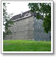 jesenik