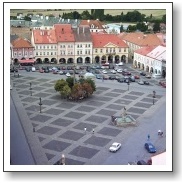 jicin