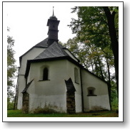 jihlava3