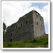 kamenice