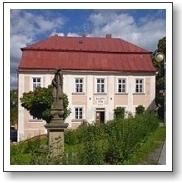 klenci