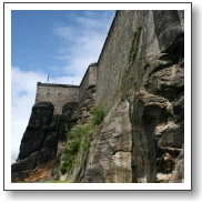 konigstein