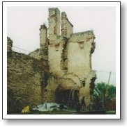 kosumberk