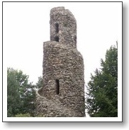 krasenska