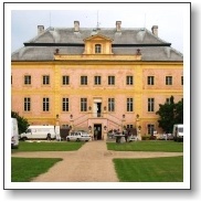 krasnydvur