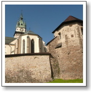kremnica