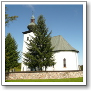 kremnickebane