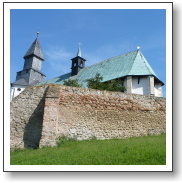 kurdejov
