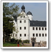lauenstein
