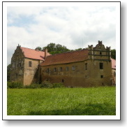 libejovice