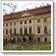libejovice2