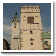 lipnik