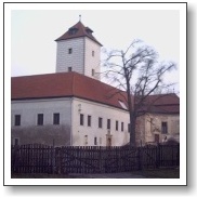 lobkovice