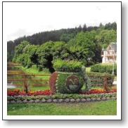 luhacovice