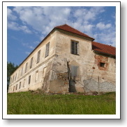 lustenek