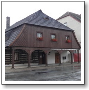 melantrich