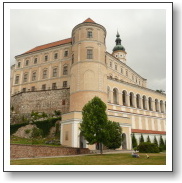 mikulov