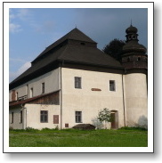 mokrad