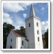 moravskekninice