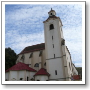 moravskykrumlov