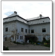 necpaly3