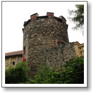 nepomuk
