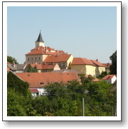 netolice