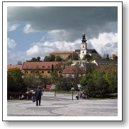 nitra