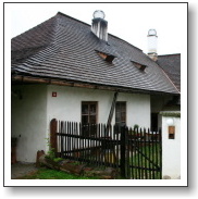 novehrady3