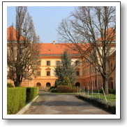obristvi