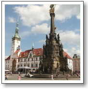 olomouc