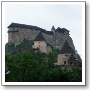 orava
